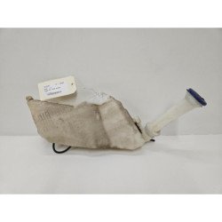 Vase De Lave Glace Peugeot 206+